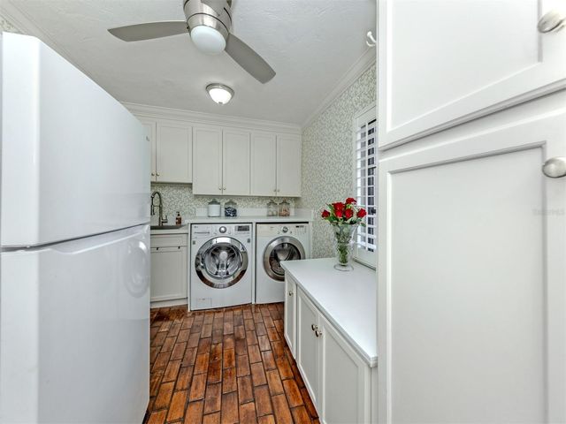 1388 VERMEER DRIVE, Nokomis, FL 34275