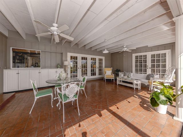 1388 VERMEER DRIVE, Nokomis, FL 34275