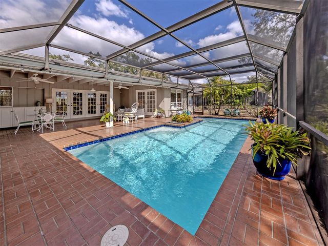 1388 VERMEER DRIVE, Nokomis, FL 34275