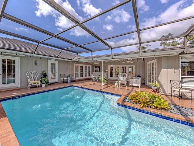 1388 VERMEER DRIVE, Nokomis, FL 34275