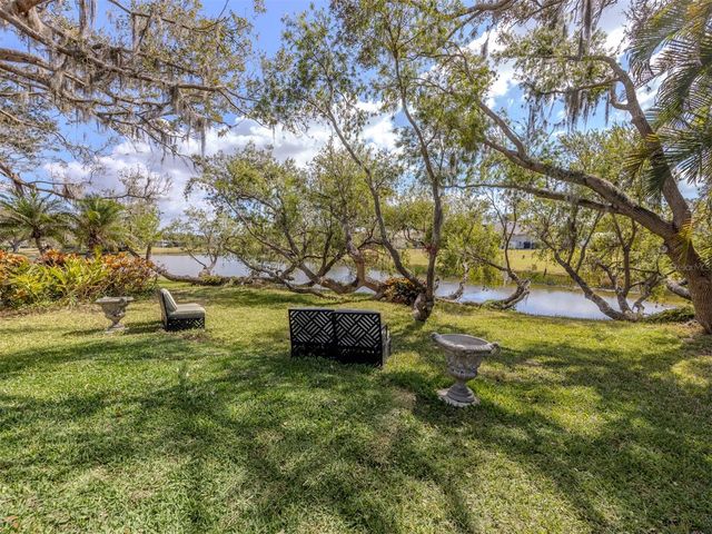 1388 VERMEER DRIVE, Nokomis, FL 34275