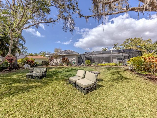 1388 VERMEER DRIVE, Nokomis, FL 34275