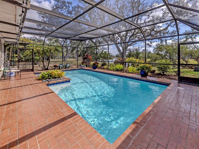 1388 VERMEER DRIVE, Nokomis, FL 34275