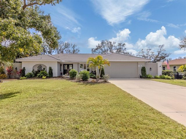 1388 VERMEER DRIVE, Nokomis, FL 34275