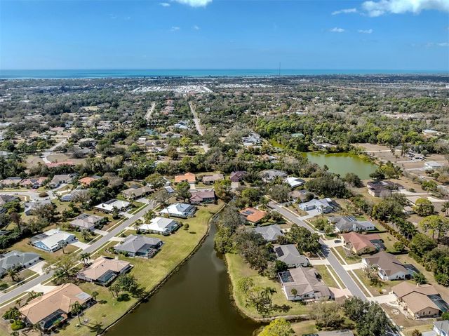 1388 VERMEER DRIVE, Nokomis, FL 34275