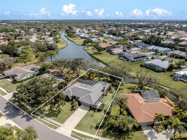 1388 VERMEER DRIVE, Nokomis, FL 34275