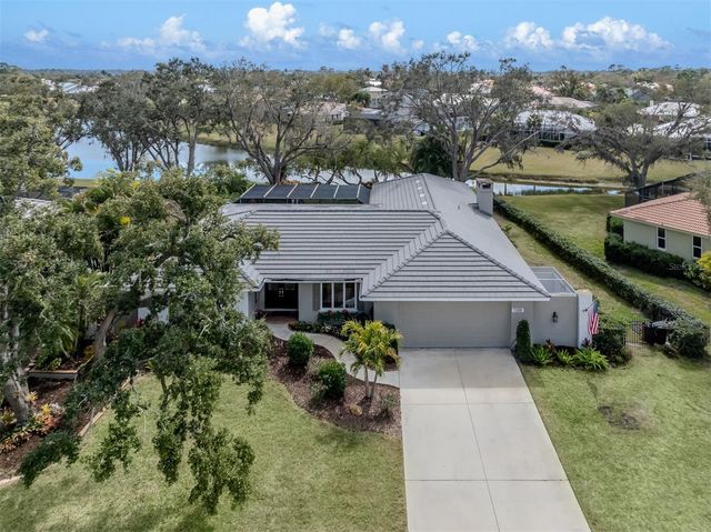 1388 VERMEER DRIVE, Nokomis, FL 34275