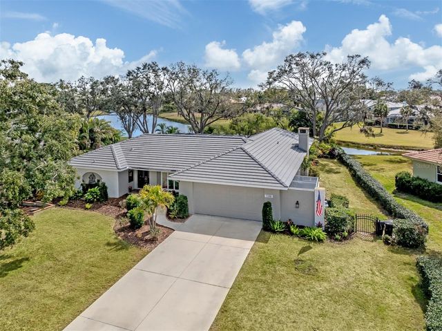 1388 VERMEER DRIVE, Nokomis, FL 34275