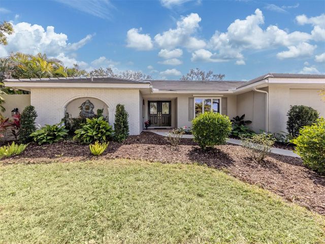 1388 VERMEER DRIVE, Nokomis, FL 34275
