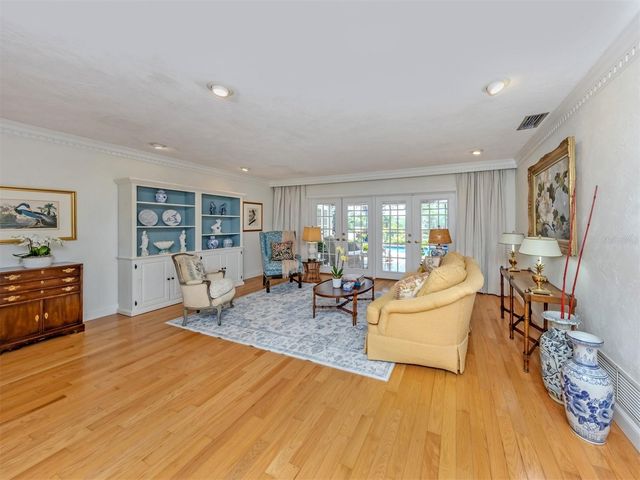 1388 VERMEER DRIVE, Nokomis, FL 34275