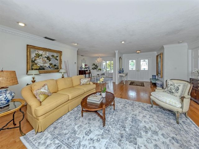 1388 VERMEER DRIVE, Nokomis, FL 34275