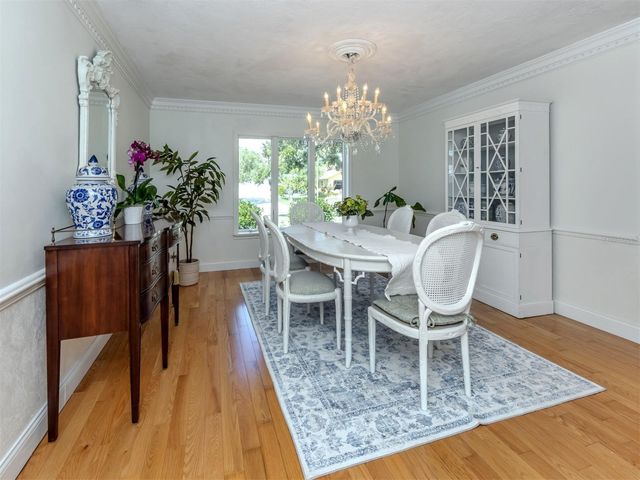 1388 VERMEER DRIVE, Nokomis, FL 34275