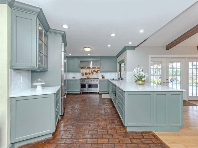 1388 VERMEER DRIVE, Nokomis, FL 34275