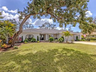 1388 VERMEER DRIVE, Nokomis, FL 34275