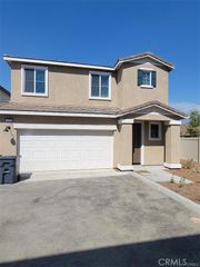 2058 Bergamot, Redlands, CA 92374