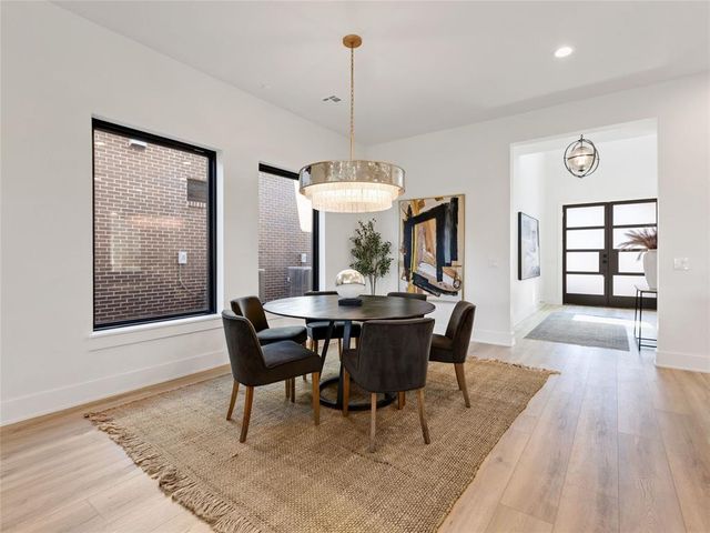 810 NW 72nd Street, Oklahoma City, OK 73116