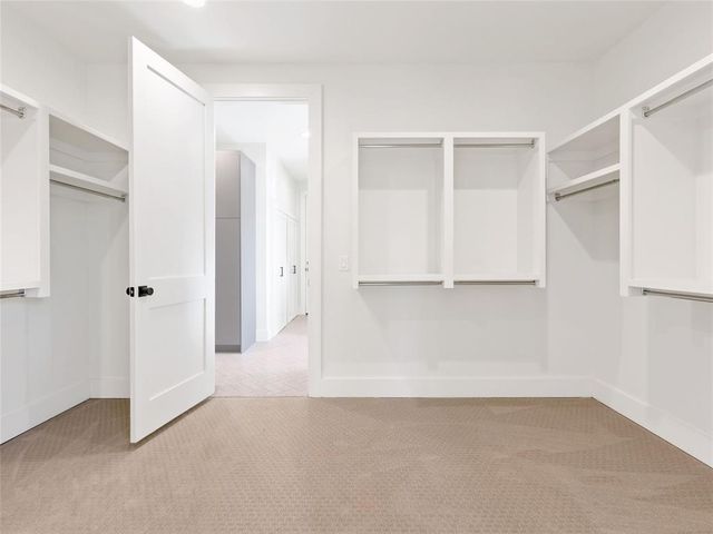 810 NW 72nd Street, Oklahoma City, OK 73116