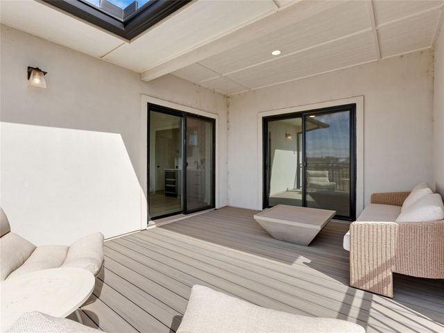 810 NW 72nd Street, Oklahoma City, OK 73116