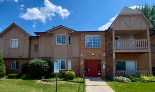 30566 Oakridge Manor Drive 24, Roseville, MI 48066