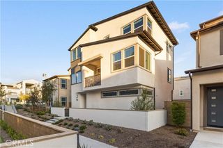 470 Lobata, Irvine, CA 92618