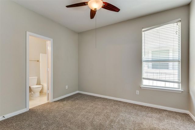 1386 Portsmouth Drive, Providence Village, TX 76227