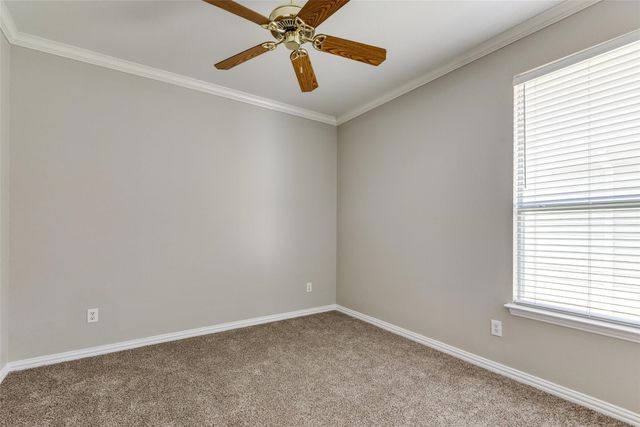 1386 Portsmouth Drive, Providence Village, TX 76227