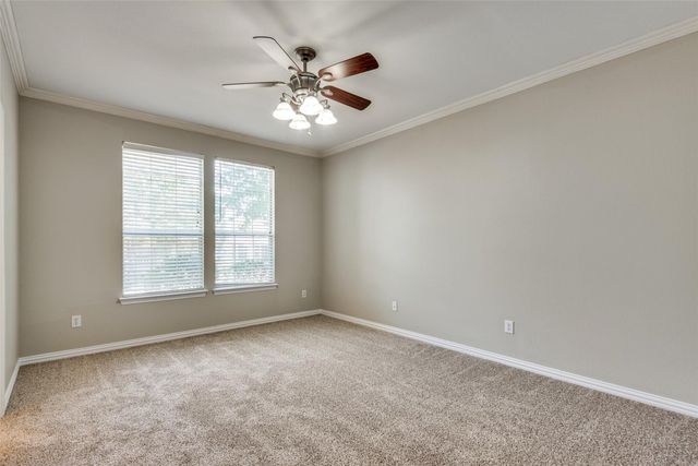 1386 Portsmouth Drive, Providence Village, TX 76227