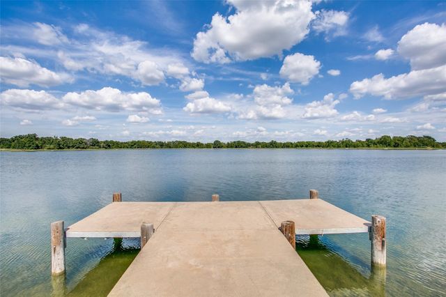 1386 Portsmouth Drive, Providence Village, TX 76227