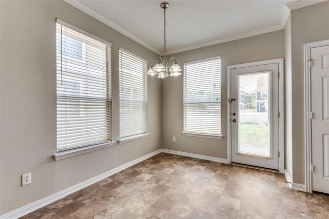 1386 Portsmouth Drive, Providence Village, TX 76227