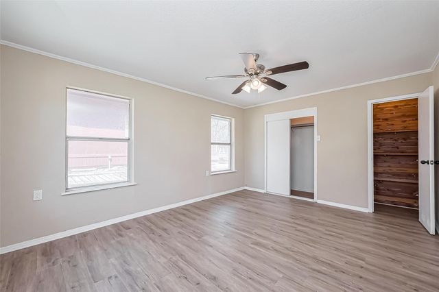 14 Veronica Lane, Huntsville, TX 77340