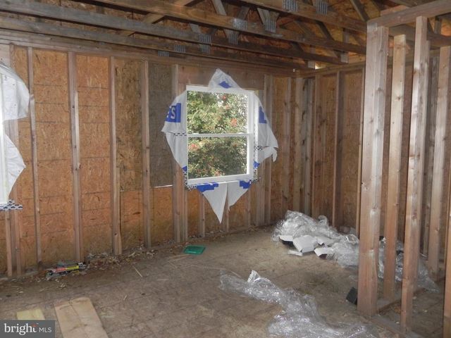 4605 BURLINGTON RD, Hyattsville, MD 20781