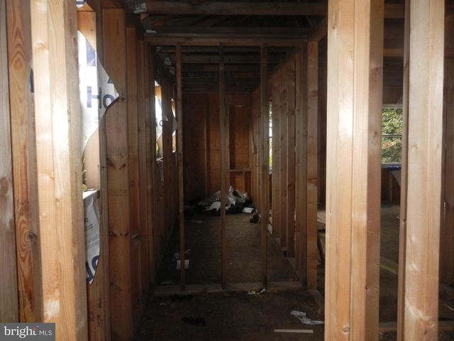 4605 BURLINGTON RD, Hyattsville, MD 20781