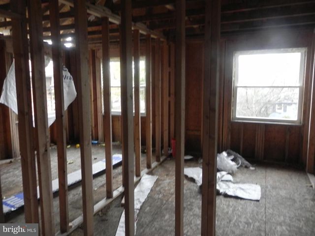 4605 BURLINGTON RD, Hyattsville, MD 20781