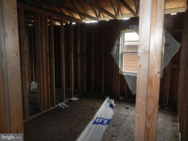 4605 BURLINGTON RD, Hyattsville, MD 20781