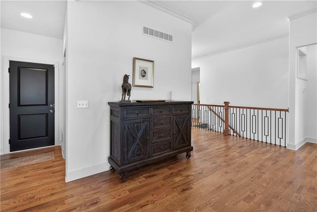 8808 N Clarion Avenue, Kansas City, MO 64153