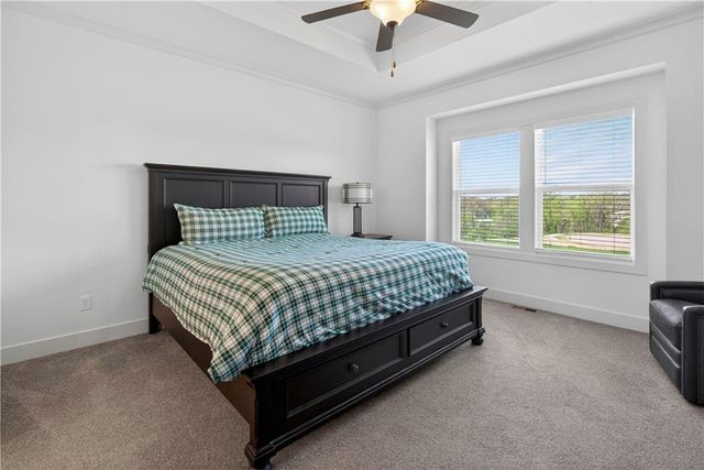 8808 N Clarion Avenue, Kansas City, MO 64153