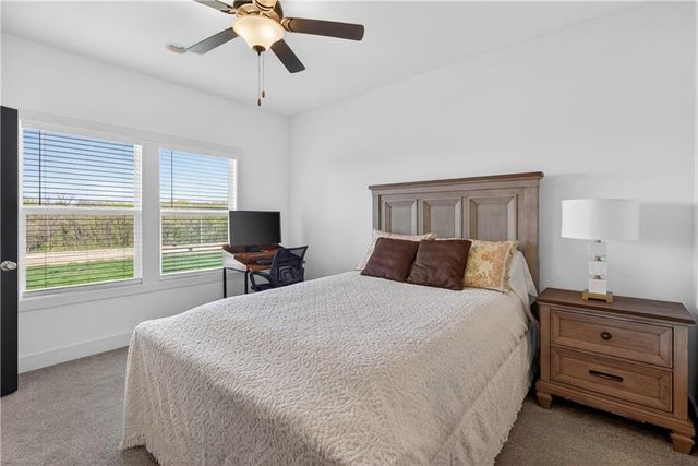 8808 N Clarion Avenue, Kansas City, MO 64153