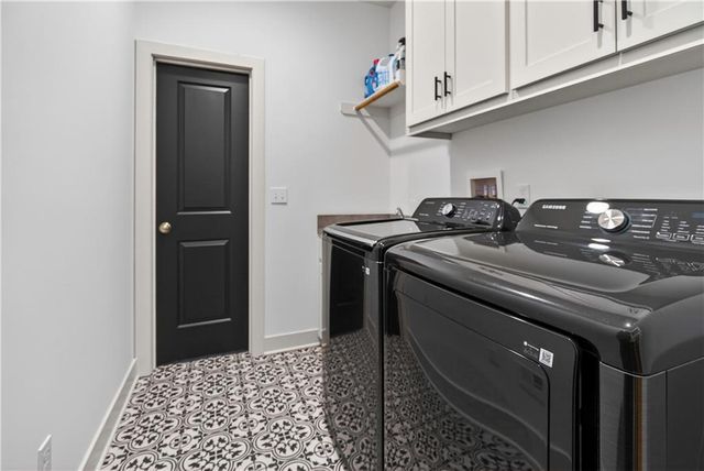 8808 N Clarion Avenue, Kansas City, MO 64153