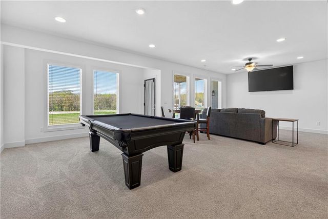 8808 N Clarion Avenue, Kansas City, MO 64153