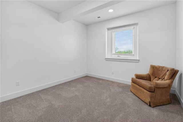8808 N Clarion Avenue, Kansas City, MO 64153