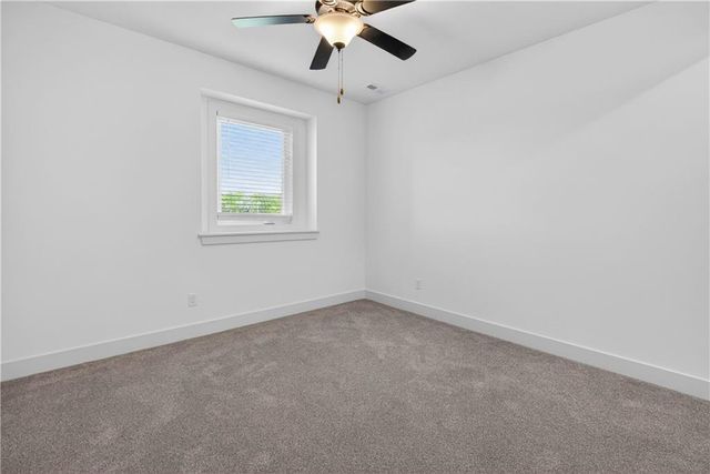 8808 N Clarion Avenue, Kansas City, MO 64153