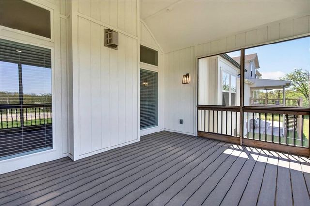 8808 N Clarion Avenue, Kansas City, MO 64153