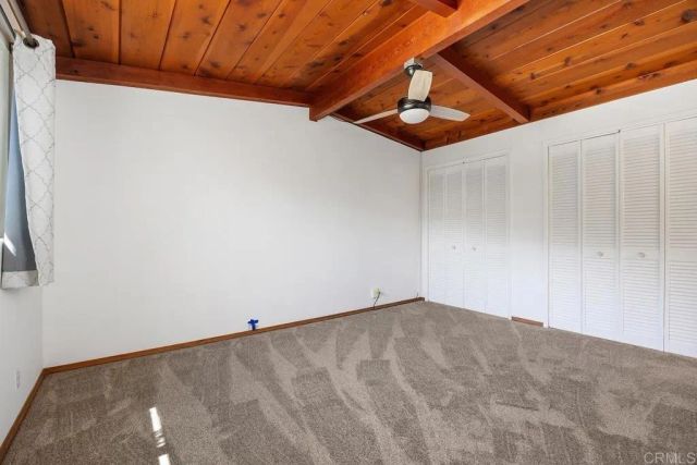 2600 Highland, Carlsbad, CA 92008