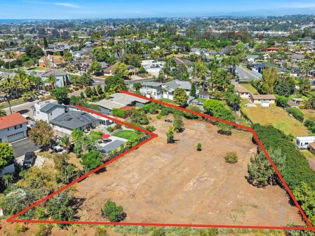 2600 Highland, Carlsbad, CA 92008