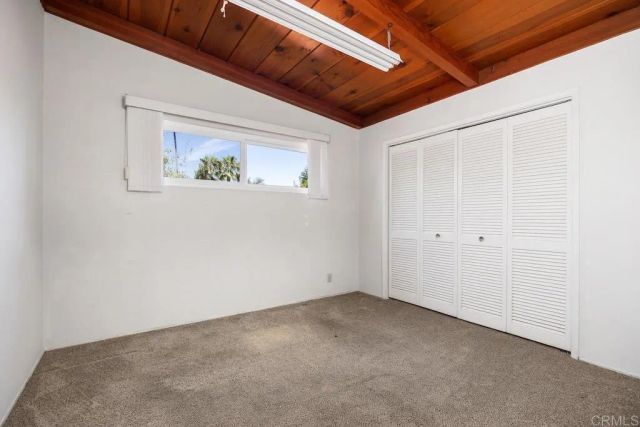 2600 Highland, Carlsbad, CA 92008
