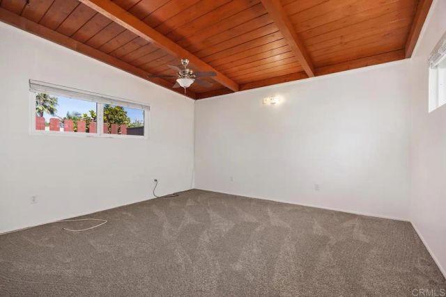 2600 Highland, Carlsbad, CA 92008