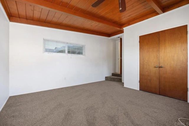 2600 Highland, Carlsbad, CA 92008