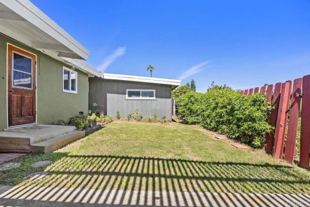 2600 Highland, Carlsbad, CA 92008