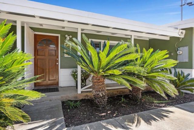 2600 Highland, Carlsbad, CA 92008