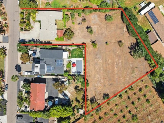 2600 Highland, Carlsbad, CA 92008